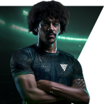 Chris Richards VSS.png