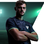 Kiernan Dewsbury-Hall VSS.png