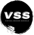 VSS ISEBOX Home