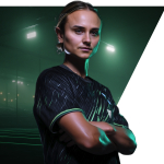 Martha Thomas VSS.png