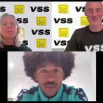 Dealing with Negative Social Media- VSSxAPSLivesession-15May2025-MentalHealthAwarenessWeek-ChrisRich