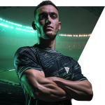 Thomas Vermaelen VSS.png